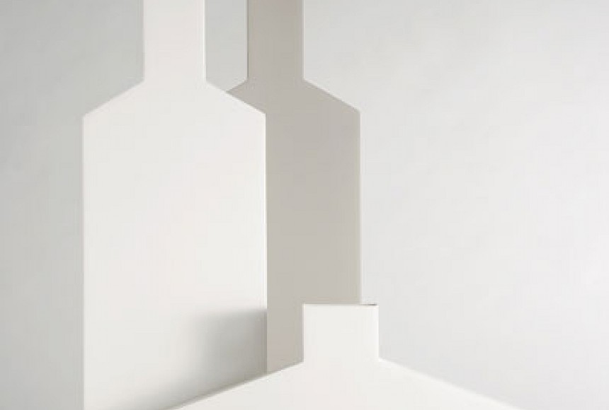 Vaze za interijere | Geometrie | KOSE Milano