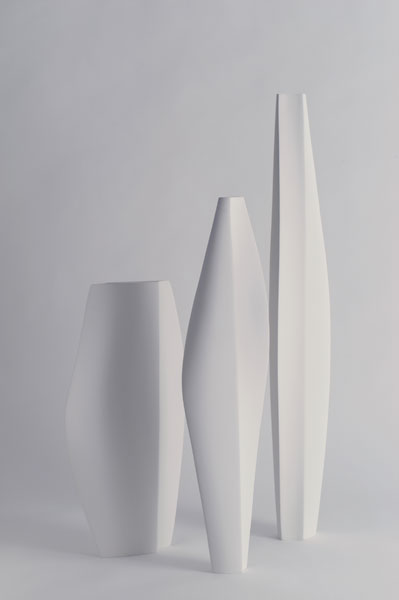 Vaze za interijere | Riflessi | KOSE Milano