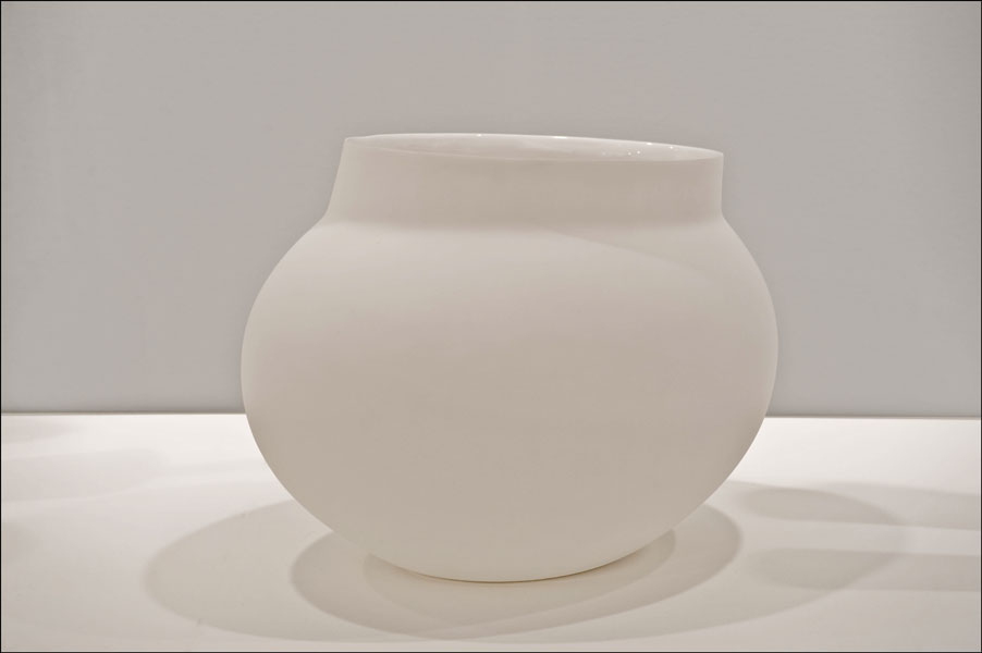 Vaze za interijere | Pandora grande | KOSE Milano
