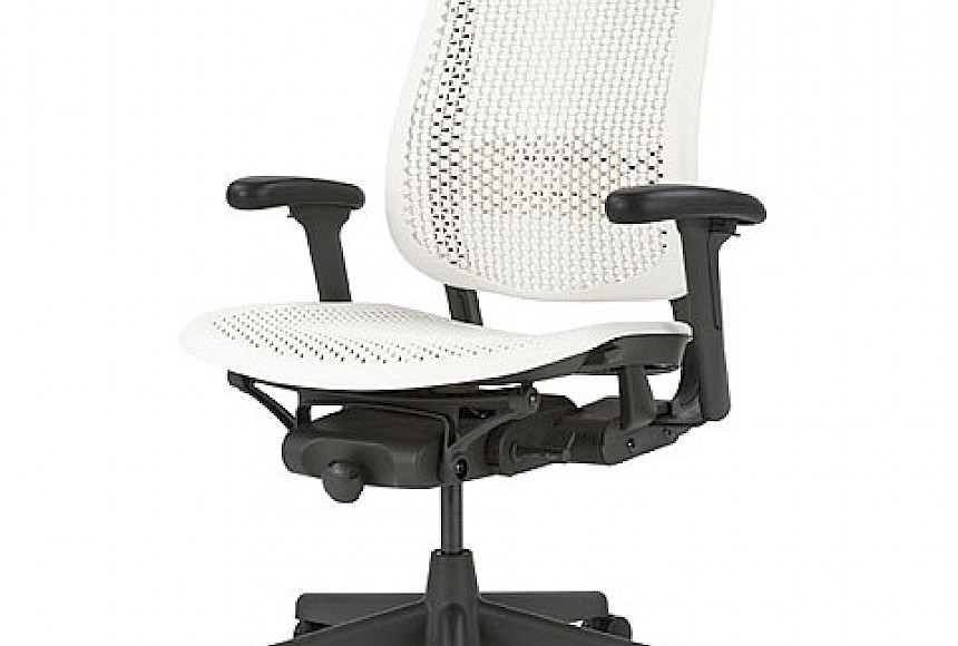 Stolice uredske | Celle | Herman Miller
