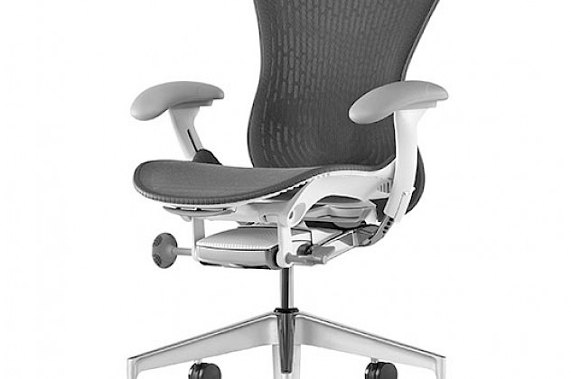 Stolice uredske | Mirra 2 | Herman Miller