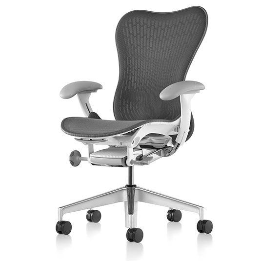 Stolice uredske | Mirra 2 | Herman Miller