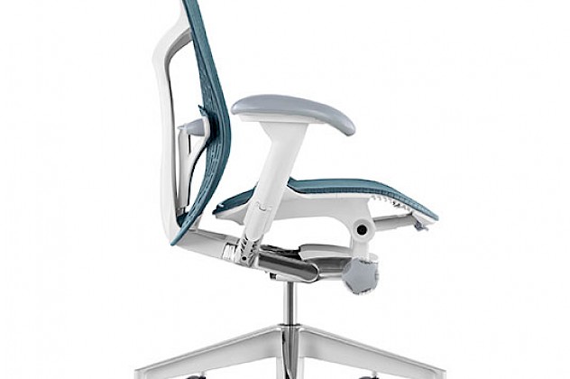 Stolice uredske | Mirra 2 | Herman Miller