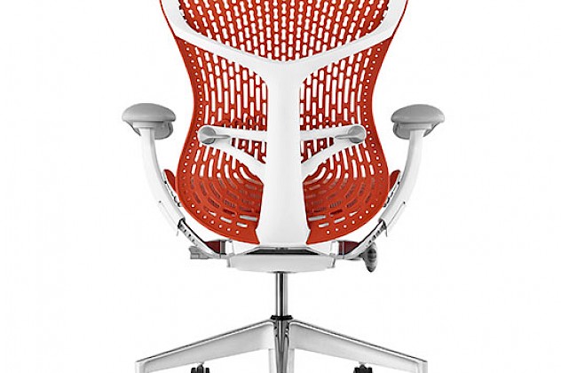 Stolice uredske | Mirra 2 | Herman Miller