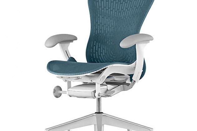 Stolice uredske | Mirra 2 | Herman Miller