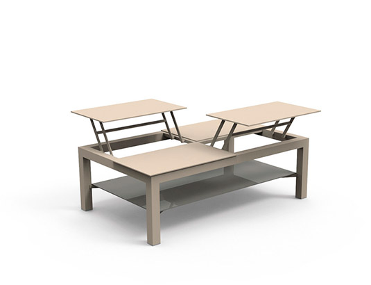 Vrtne garniture | Chic | Talenti
