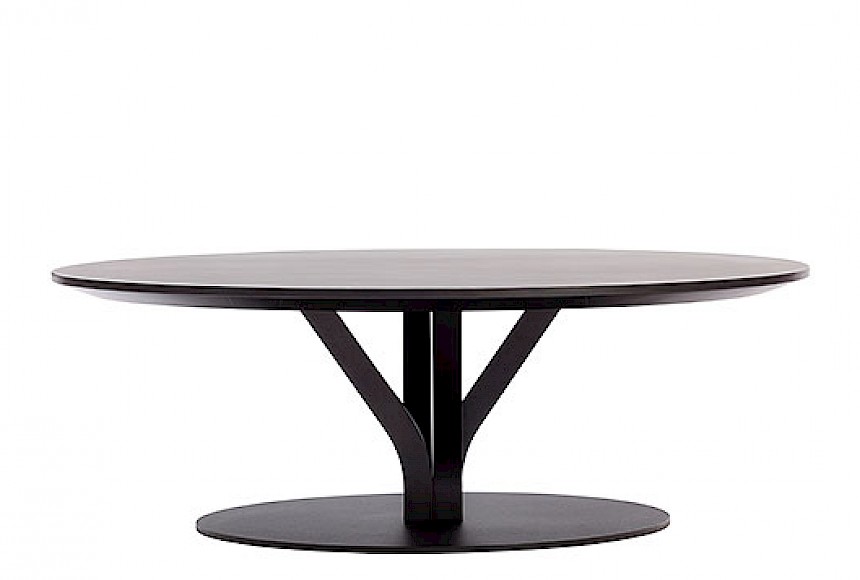 Stolovi | BLOOM TABLE | Ton