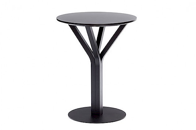 Stolovi | BLOOM TABLE | Ton