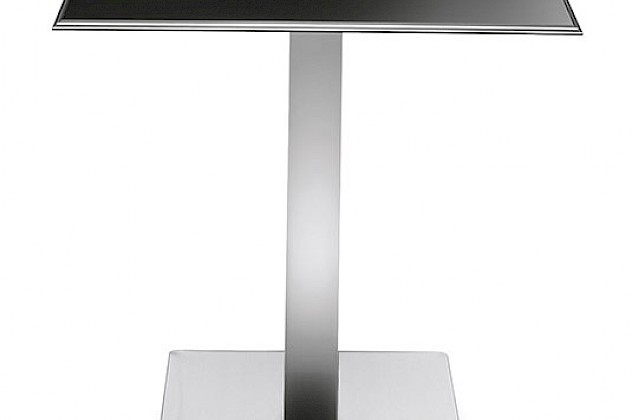 Barski stolovi | Plano | Infiniti