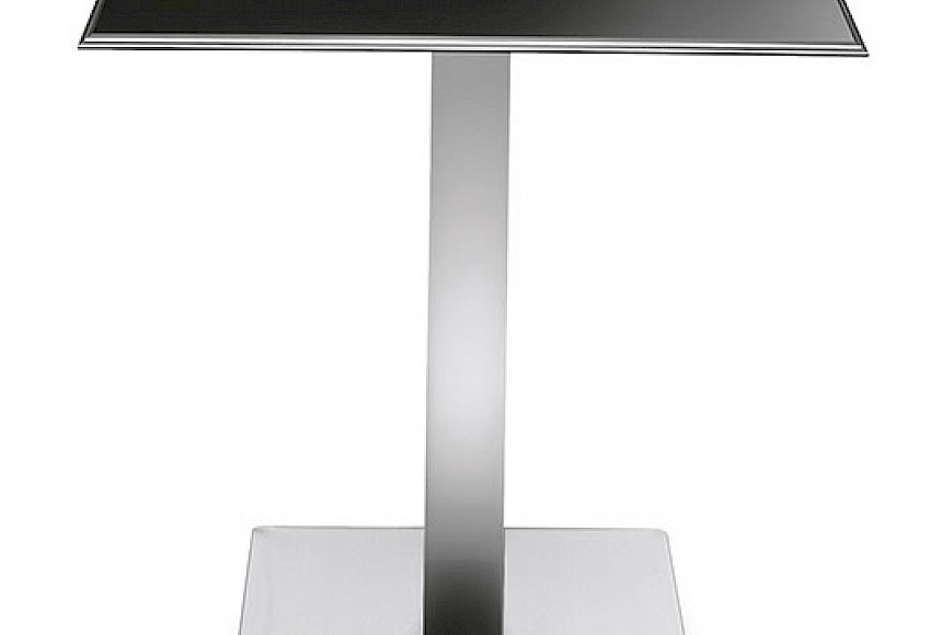 Barski stolovi | Plano | Infiniti
