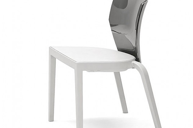 Plastične stolice | Bi | Infiniti