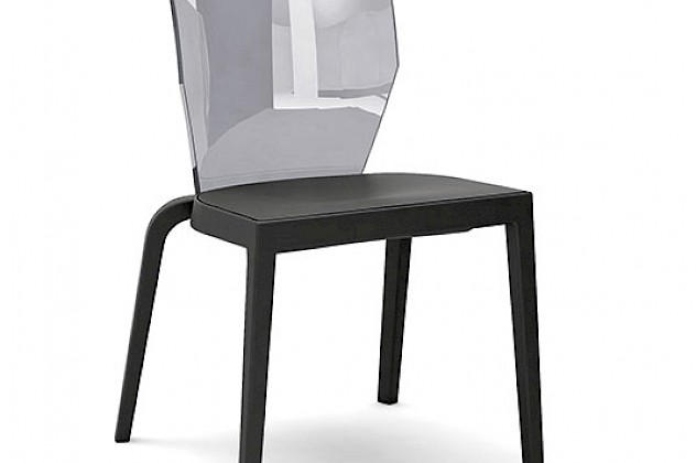 Plastične stolice | Bi | Infiniti