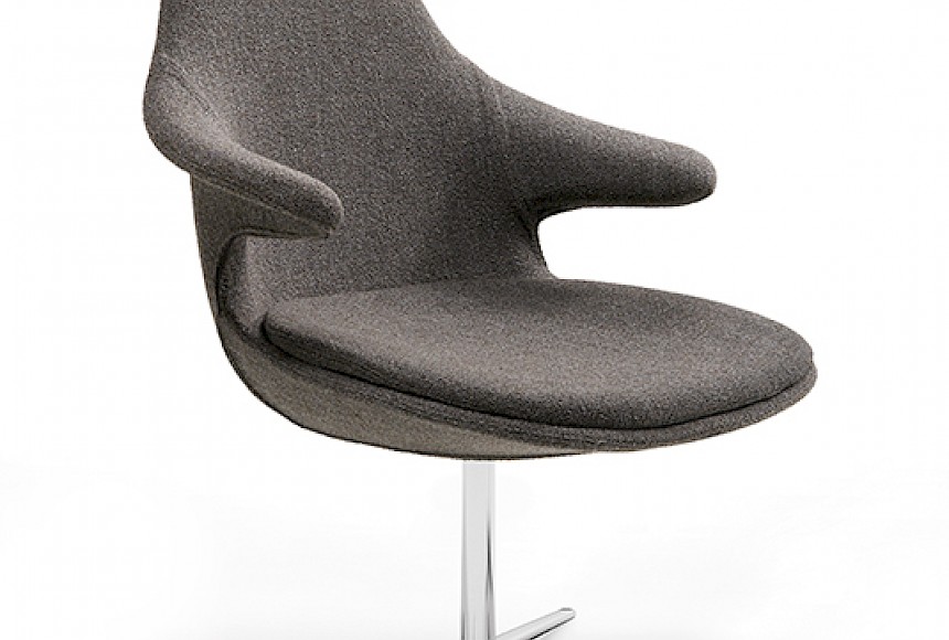 Stolice | Loop Lounge | Infiniti