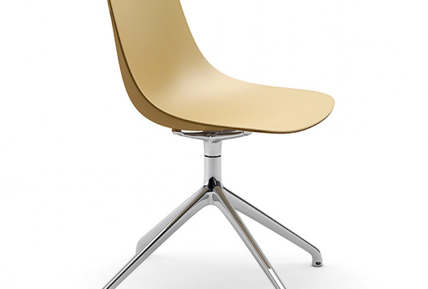 Stolice | Pure Loop Binuance | Infiniti