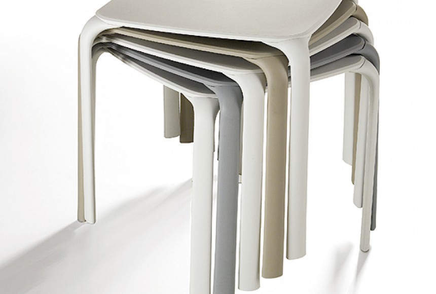 Stolovi | Drop | Infiniti