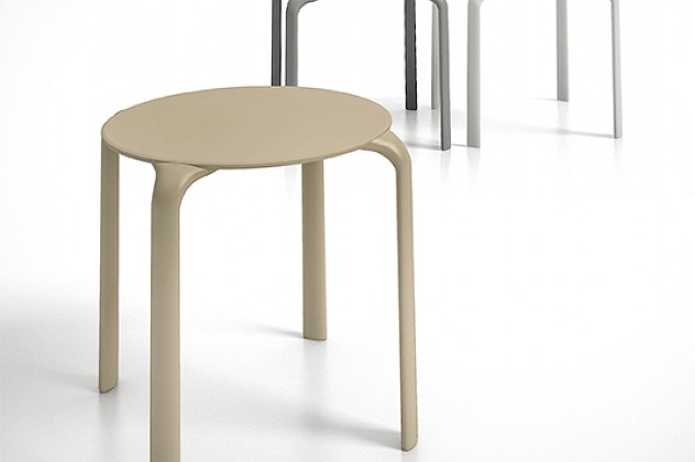 Stolovi | Drop | Infiniti
