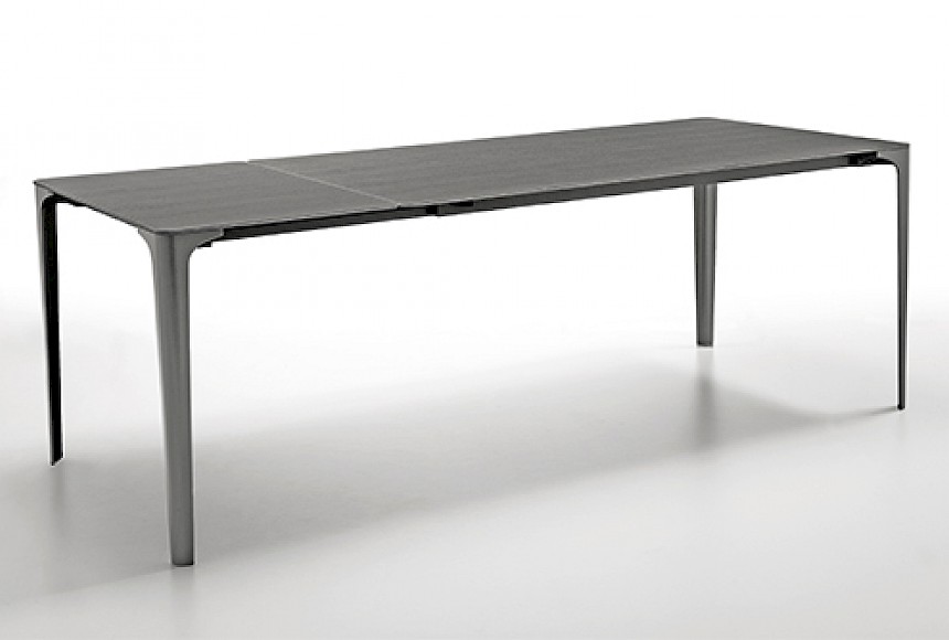 Stolovi | Mat | Infiniti