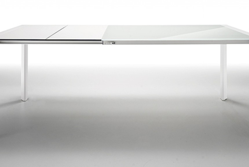 Stolovi | Password | Infiniti