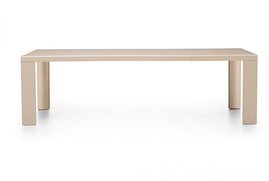 Stolovi | Trendsetter | Infiniti