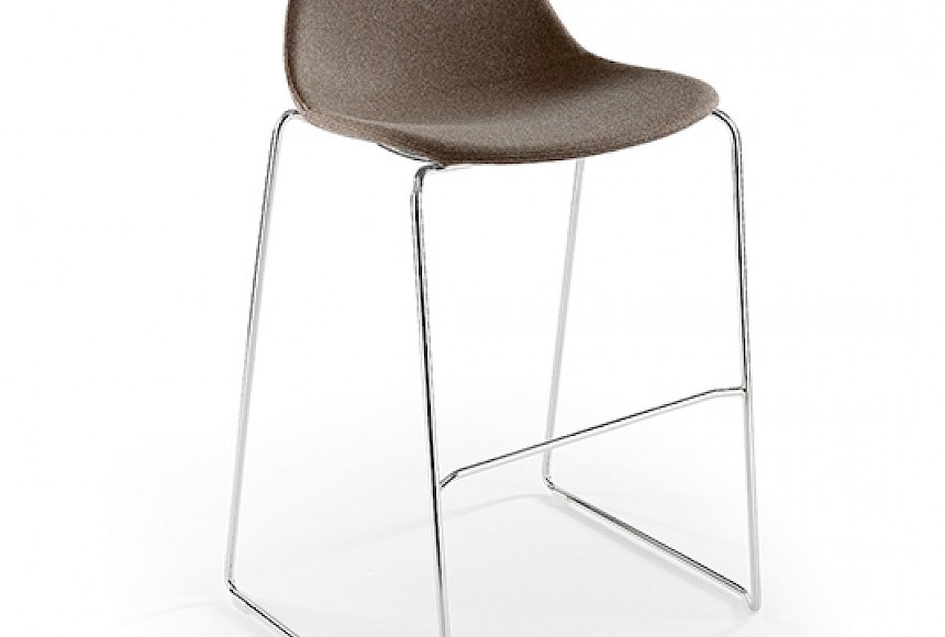 Barske stolice | Pure Loop Stool | Infiniti