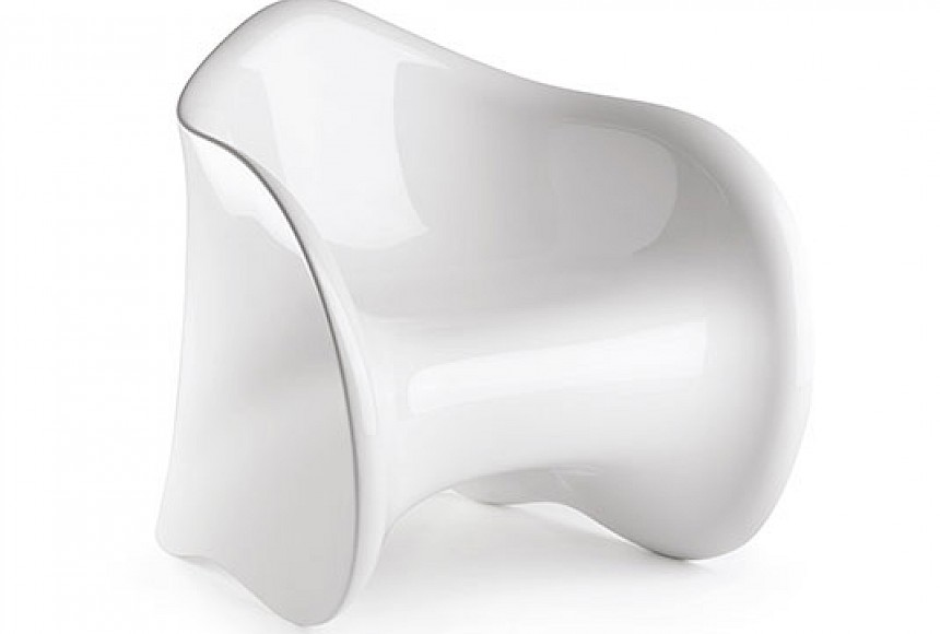 Fotelje | Goen | Plust