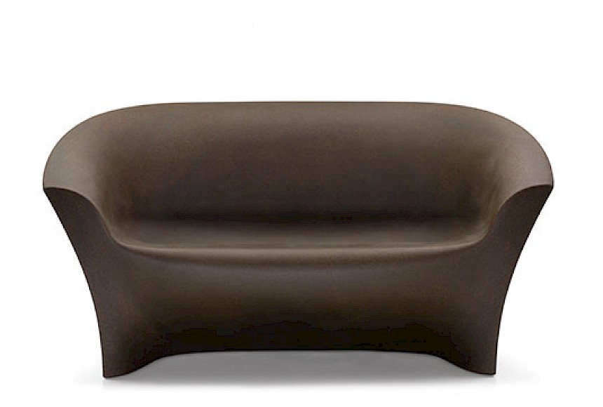 Dvosjedi | Dvosjed Ohla | Plust