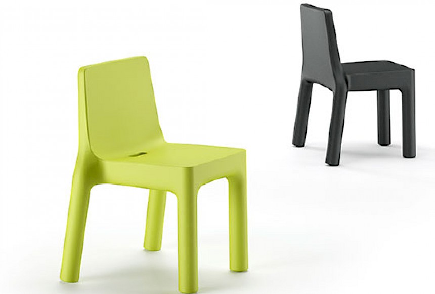 Stolice | Simple | Plust