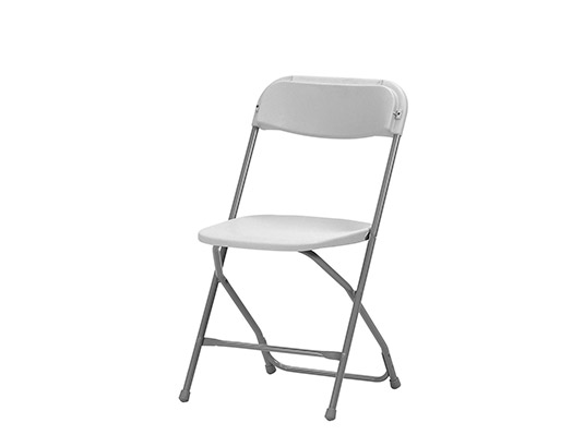 Banketni program | ALEXCHAIR GREY | Zown
