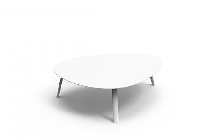 Stol | Milo | Talenti