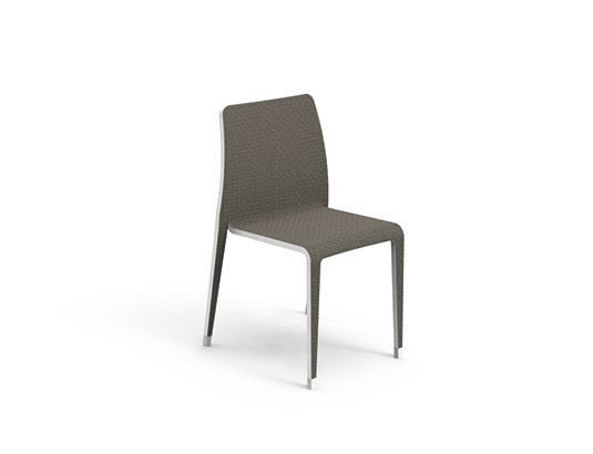 Stolica | Milo | Talenti