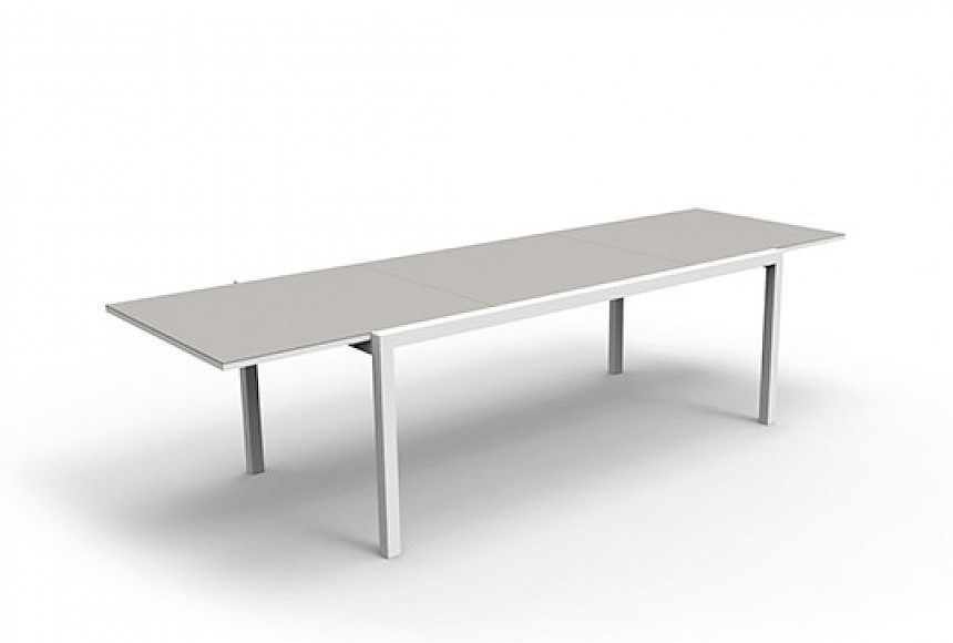 Stol | Maiorca | Talenti