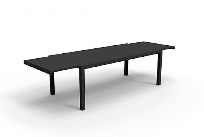 Stol | Cloud | Talenti