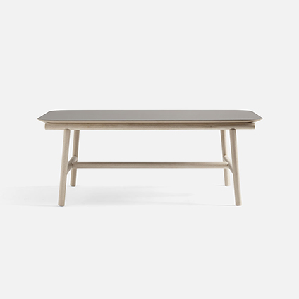 Stolovi | For Now Table | +Halle