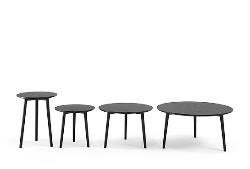 Barski stolovi | Aarhus | +Halle