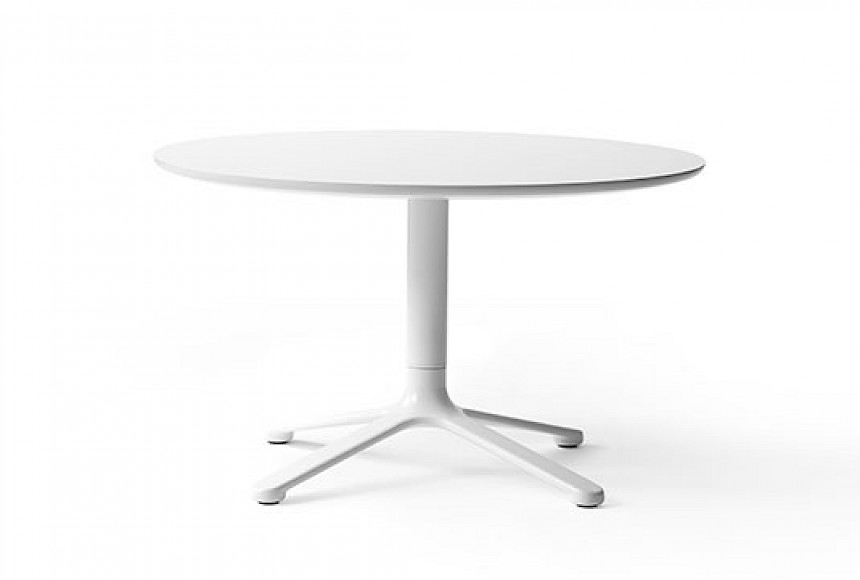 Barski stolovi | Scoop Table| +Halle