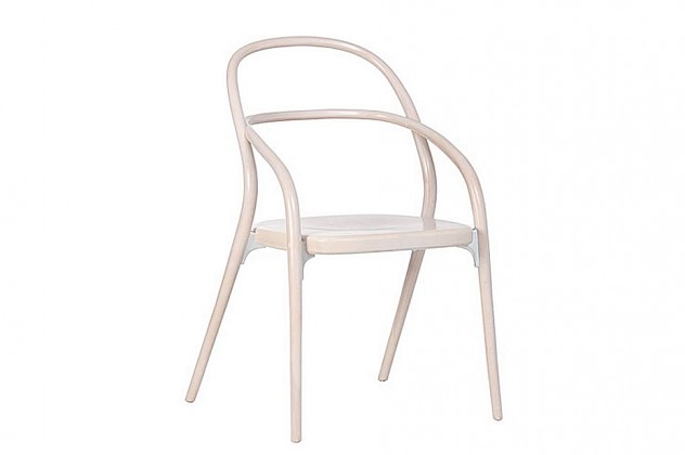 Blagavaonski stolci TON | RO-Collection