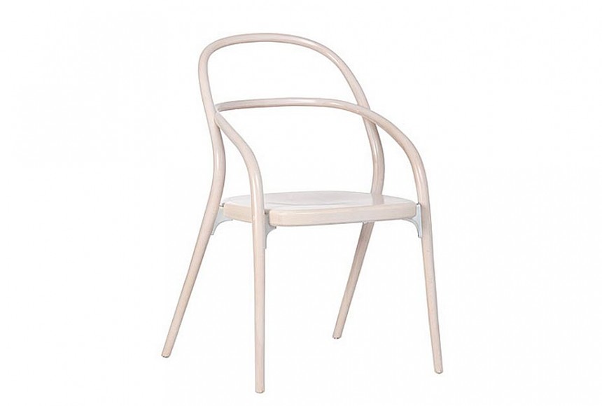 Blagavaonski stolci TON | RO-Collection