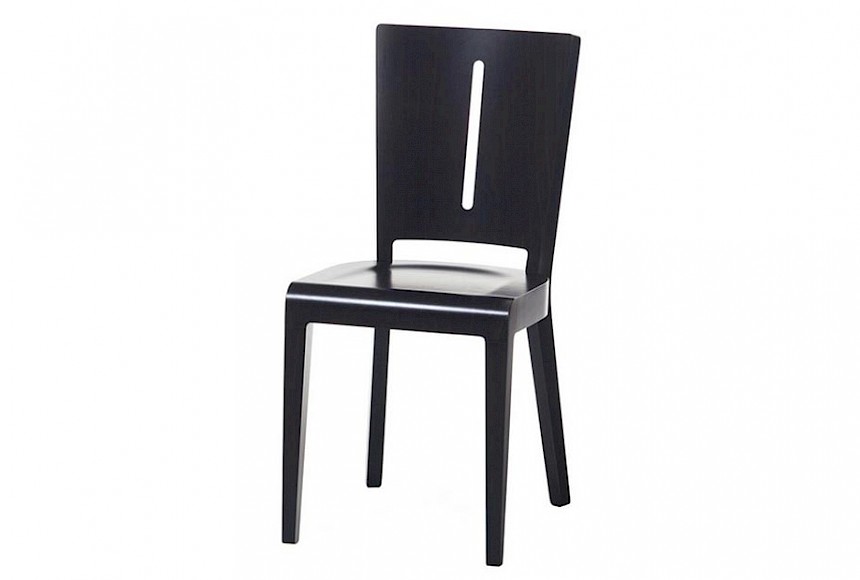 Blagovaonski stolac ERA 388 | ugostiteljski stolac | RO-Collection