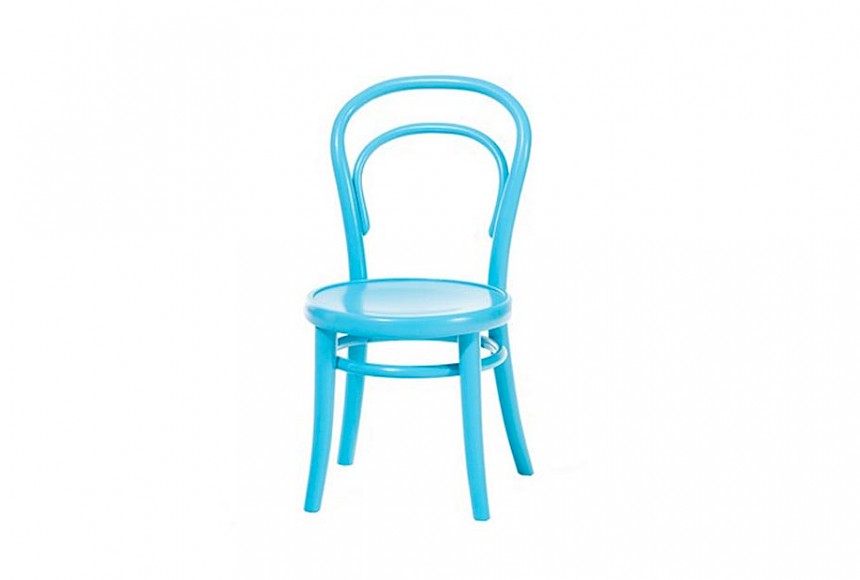 Dječji stolac PETIT | Stolci za interijere i eksterijere